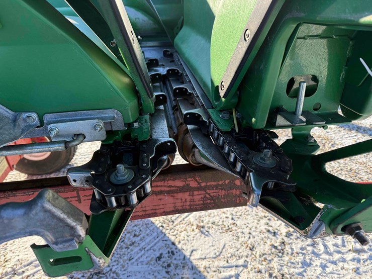 2017-john-deere-712fc-image-31