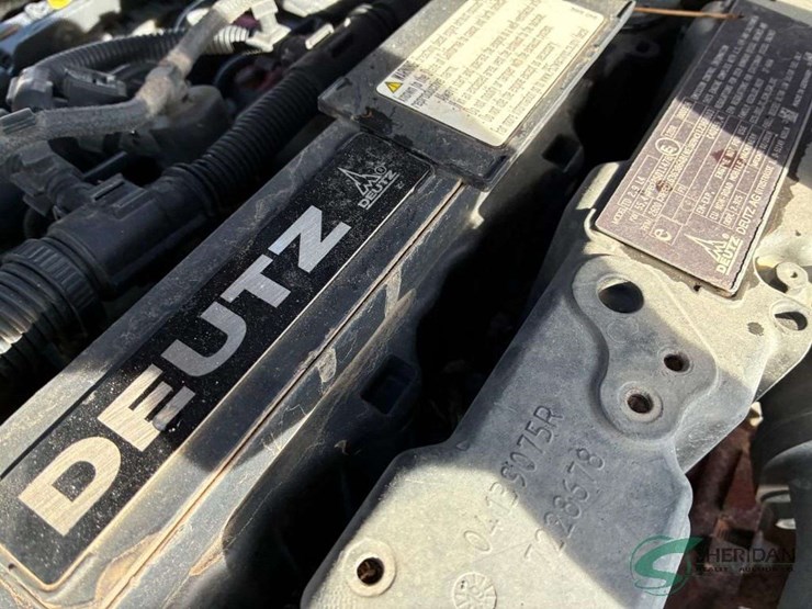 vermeer-sc852-image-13