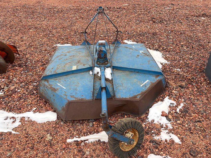 new-holland-rotary-mower-image-4