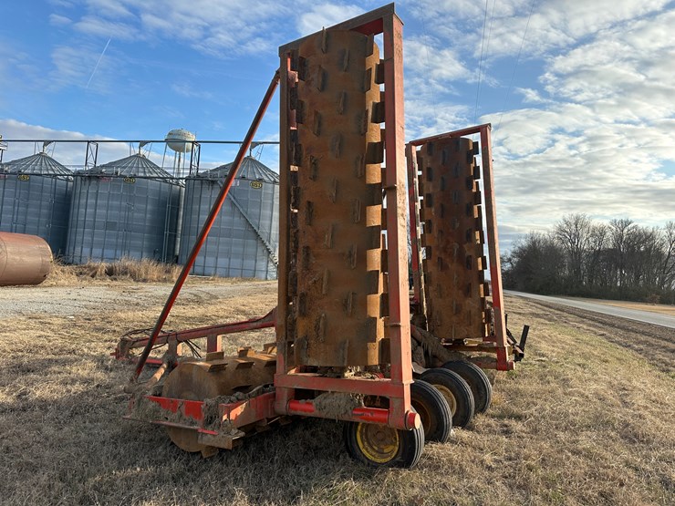 #38454-•-fair-oaks-32'-stubble-roller-image-4