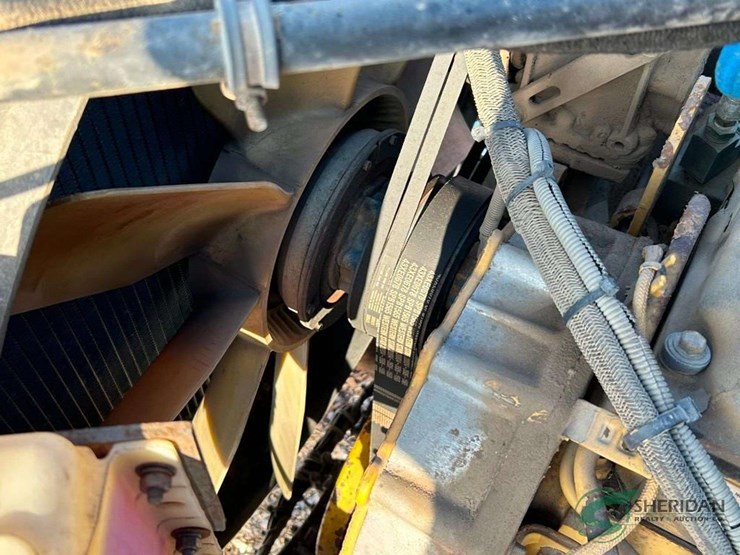 2001-western-star-4900-image-43