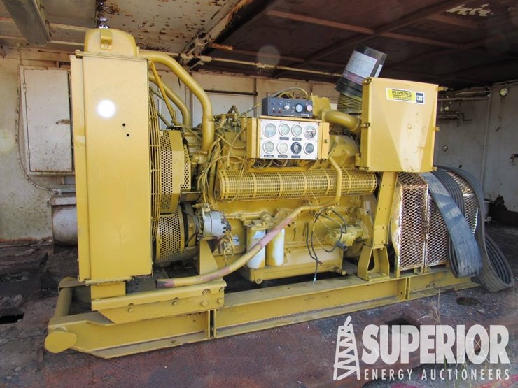 caterpillar-3412e-image-1