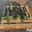 john-deere-twist-adjust-planter-opener-brackets-image-8