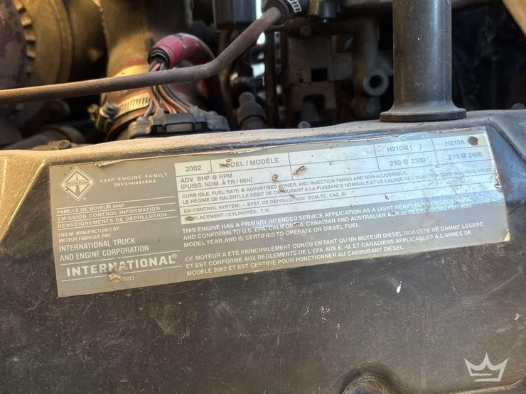 2002-ford-f650-image-10