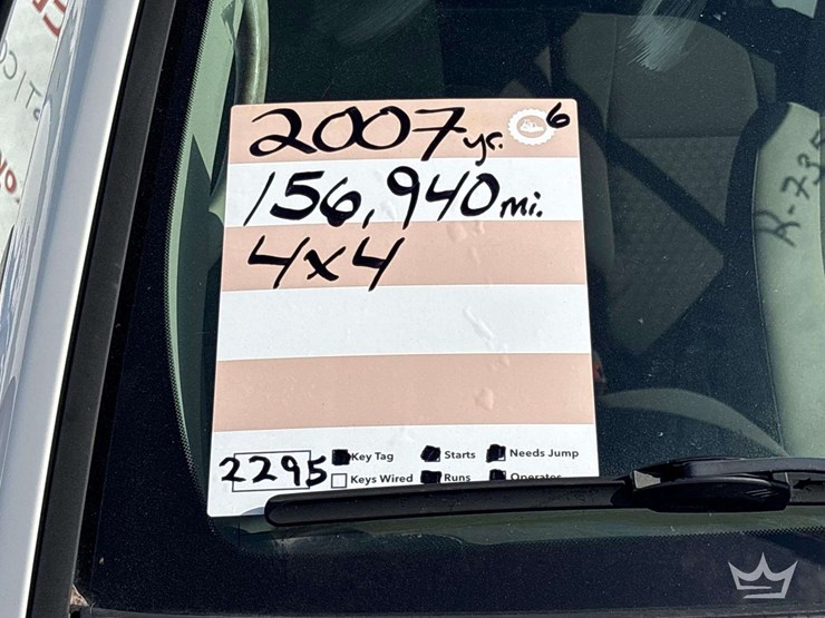 2007-jeep-liberty-image-30