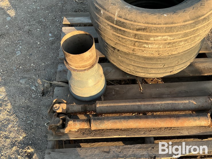 irrigation-drive-lines-&-parts-image-9