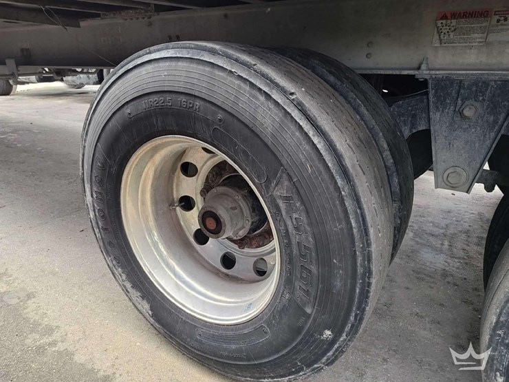 2023-titan-trailer-image-26