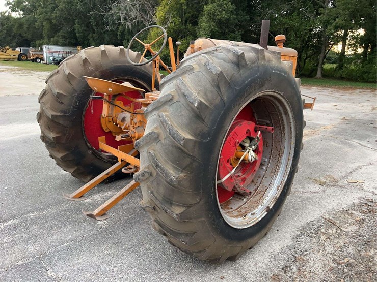 minneapolis-moline-u-image-4