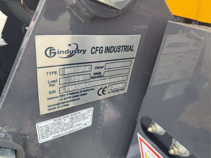 2026-cfg-industry-mx12rx-image-9