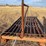 cattle-guard-75”-x-15ft.-good-condition-image-2