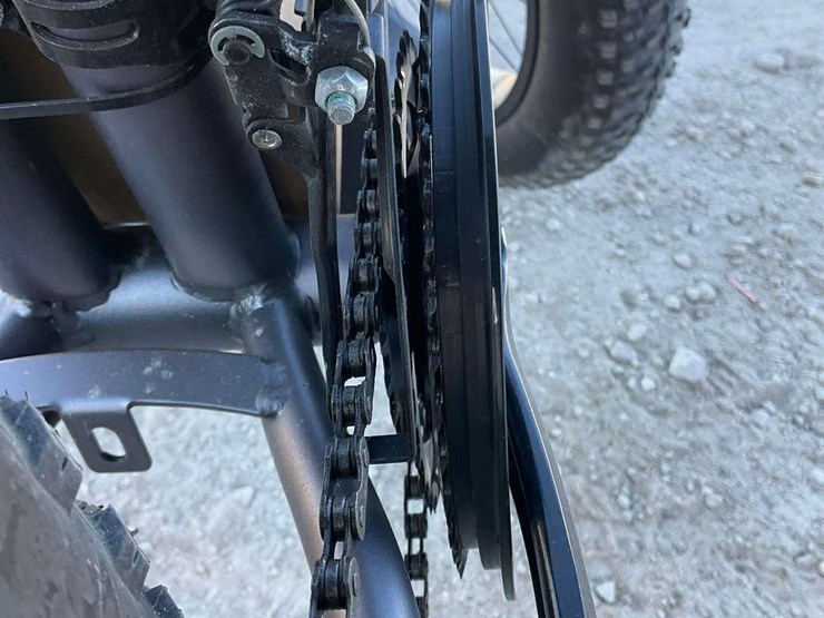 2026-spirit-all-terrain-electric-bicycle-image-13