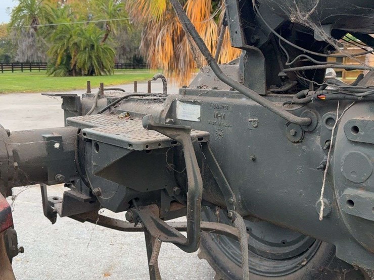 minneapolis-moline-m5-image-18