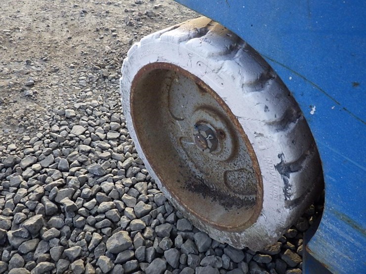 2000-genie-gs2646-image-17