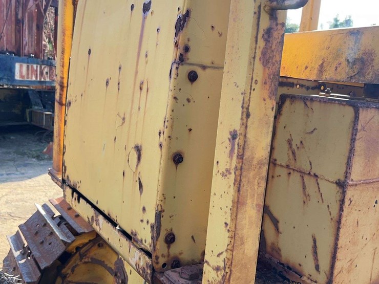 international-td9-image-30