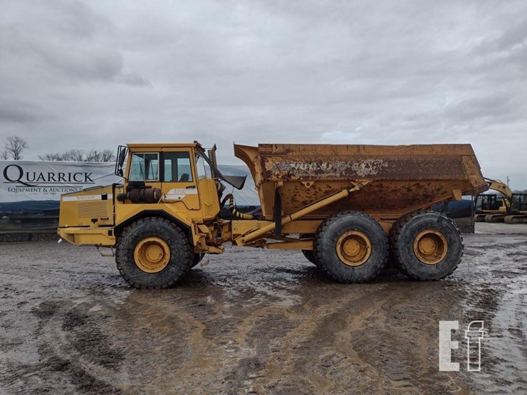 2001-volvo-a25c-image-1