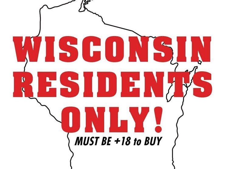 wisconsin-residents-only!-image-1