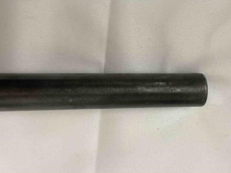 mauser-rifle-image-10