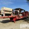 2-day-oilfield-auction-&-heavy-equipment-auction-|-feb-11th-12th-image-4