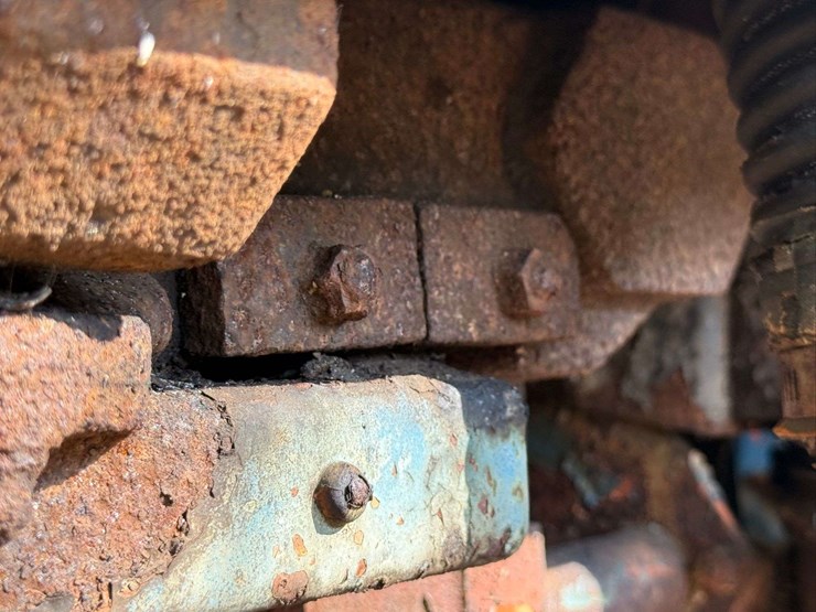 minneapolis-moline-big-mo-500-image-5