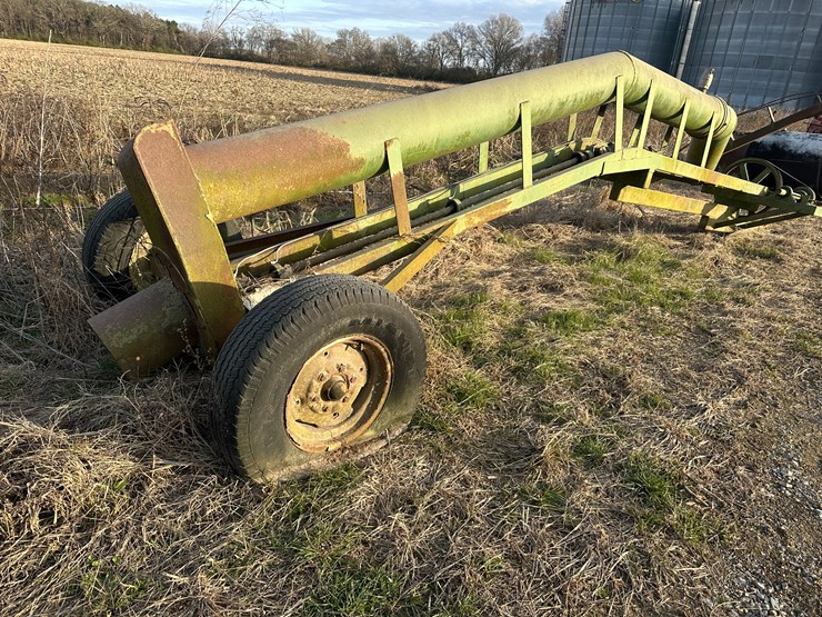 #38456-•-ballard-19'x12"-pull-type-relift-image-3