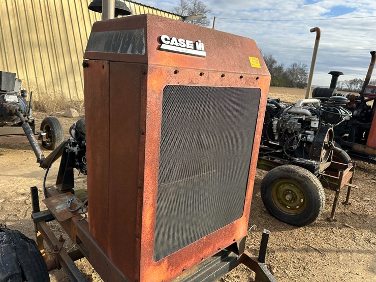 #38433-•-case-4391-4-cyl-power-unit-image-12