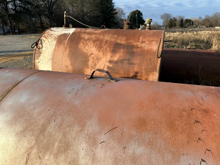 #38461-•-~575gal-fuel-tank-image-6