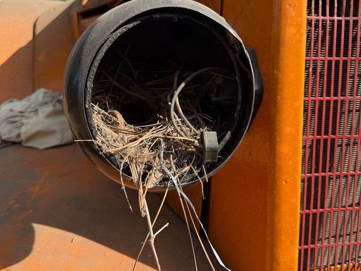 minneapolis-moline-udlx-image-5