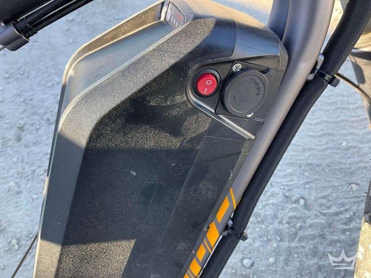 2026-spirit-all-terrain-electric-bicycle-image-11