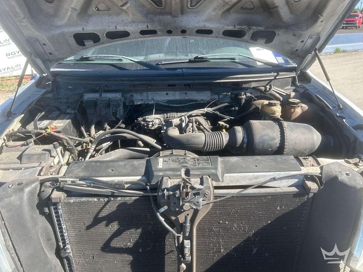 2008-ford-f150-image-7