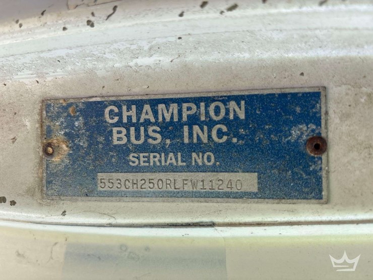 2003-ford-e450-image-6