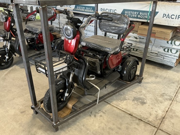 2025-mms-ms-d3-3-wheel-electric-cart-image-2