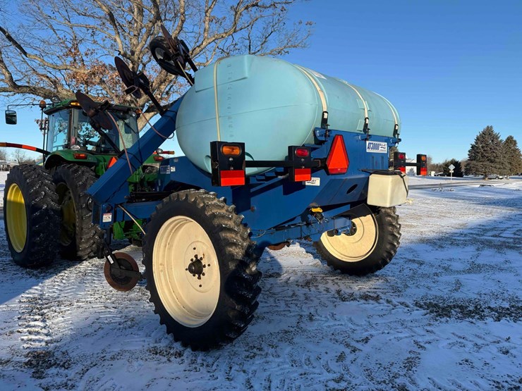 blu-jet-at3000-image-2