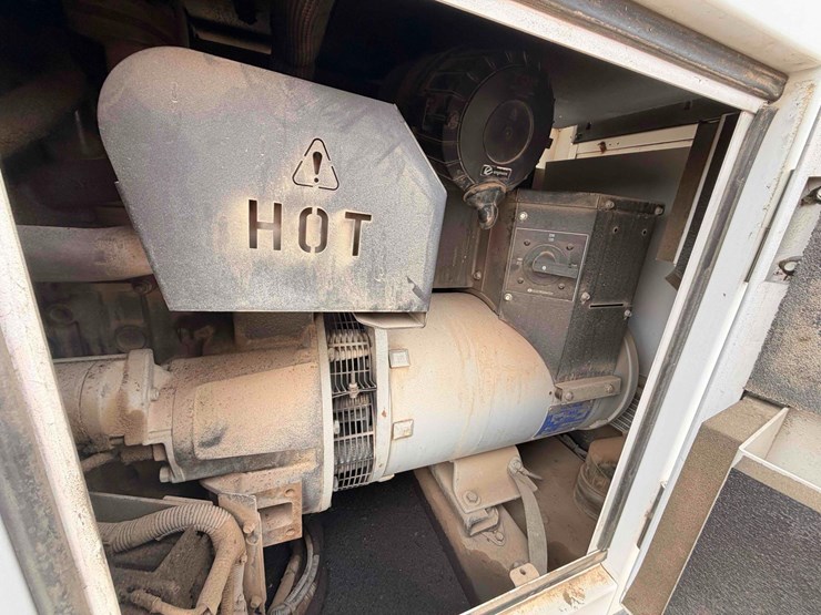 magnum-45-generator-image-13