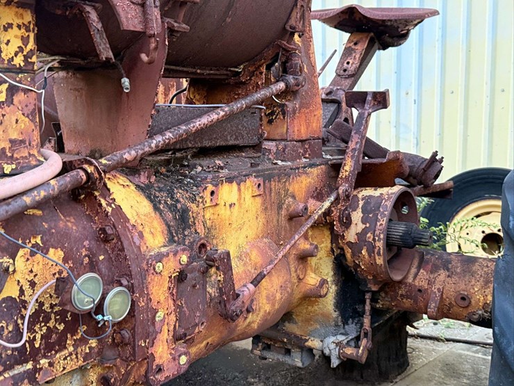 minneapolis-moline-ub-image-27