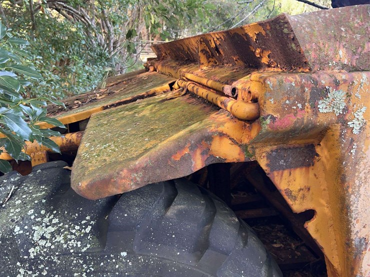 john-deere-840-image-50