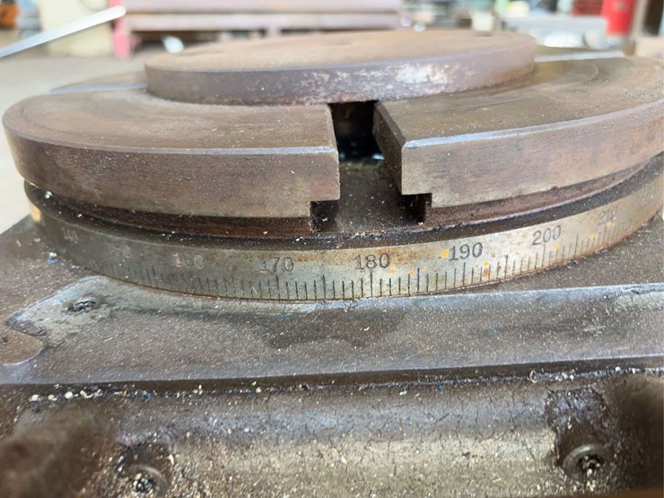 bridgeport-12”-rotary-table-image-5