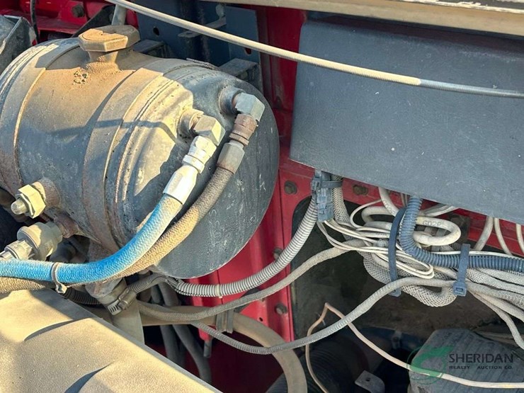 2001-western-star-4900-image-41