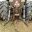 case-ih-7120-image-11