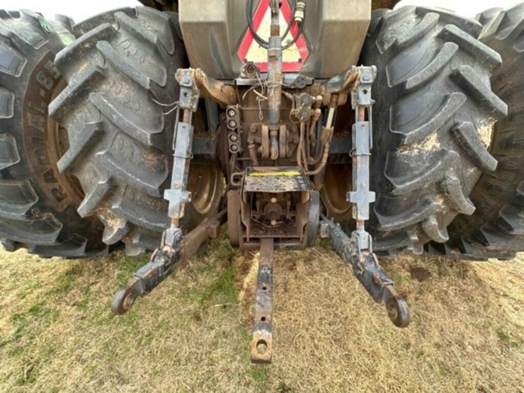 case-ih-7120-image-11