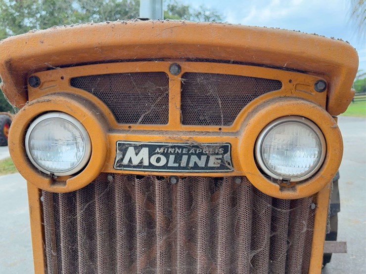 minneapolis-moline-gvi-image-26