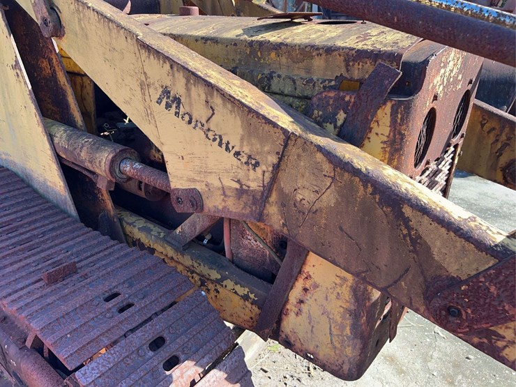 minneapolis-moline-diesel-crawler-image-39