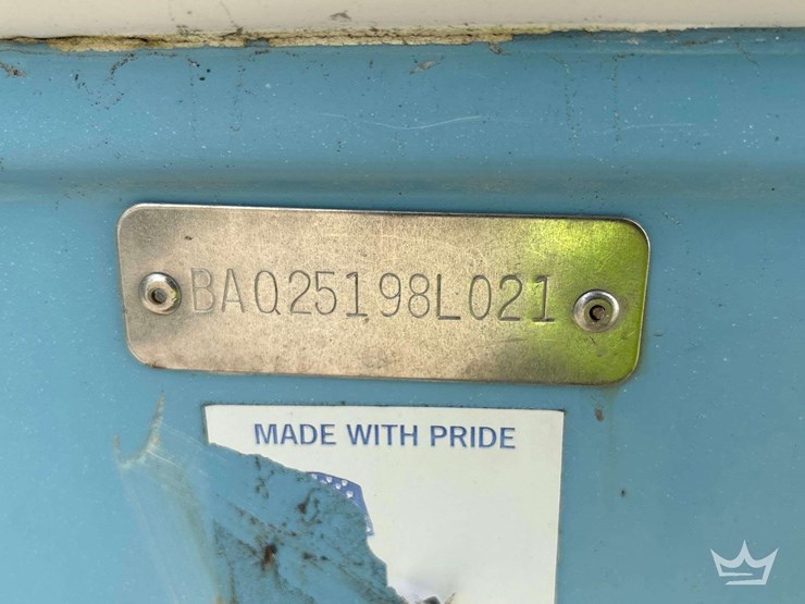 2021-aquasport-boat-with-t/a-float-on-corp-boat-trailer-image-5