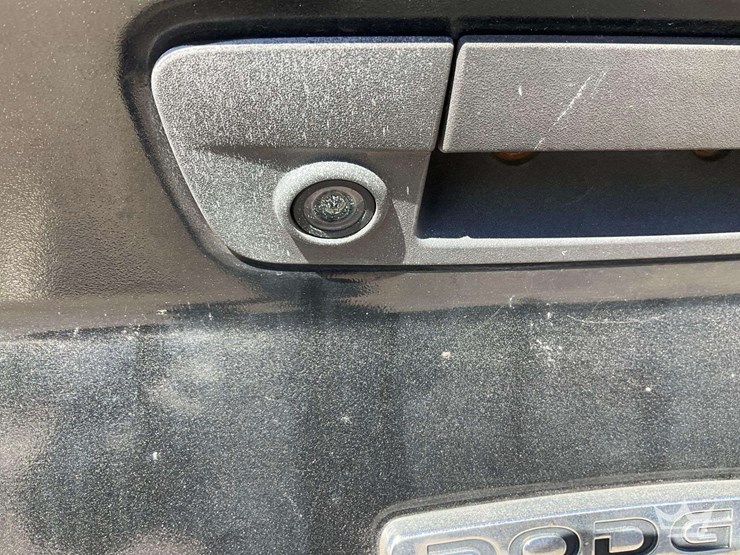 2010-dodge-ram-1500-image-33