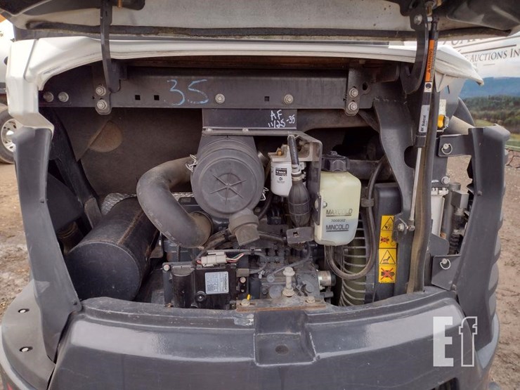 2021-bobcat-e35i-image-47