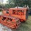 allis-chalmers-35-crawler-image-6