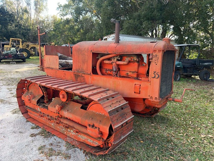 allis-chalmers-35-crawler-image-6