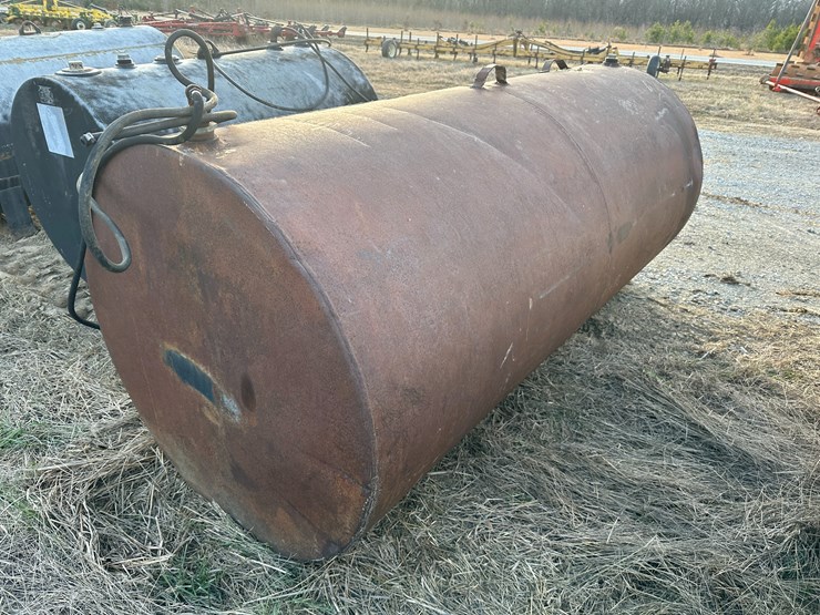 #38464-•-~575gal-fuel-tank-image-3