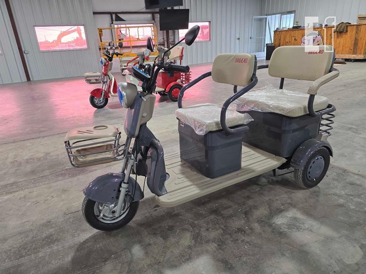 2025-ir-irgc40-image-1