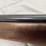 winchester-sxr-.30-06-sprg-rifle-image-6