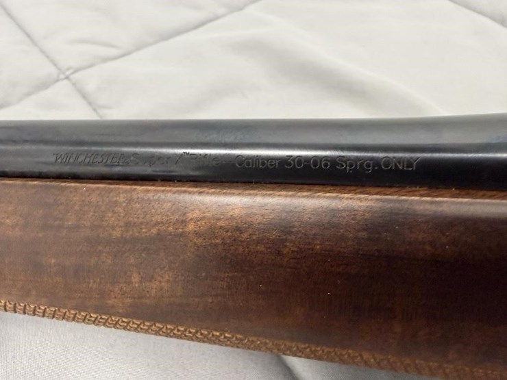 winchester-sxr-.30-06-sprg-rifle-image-6
